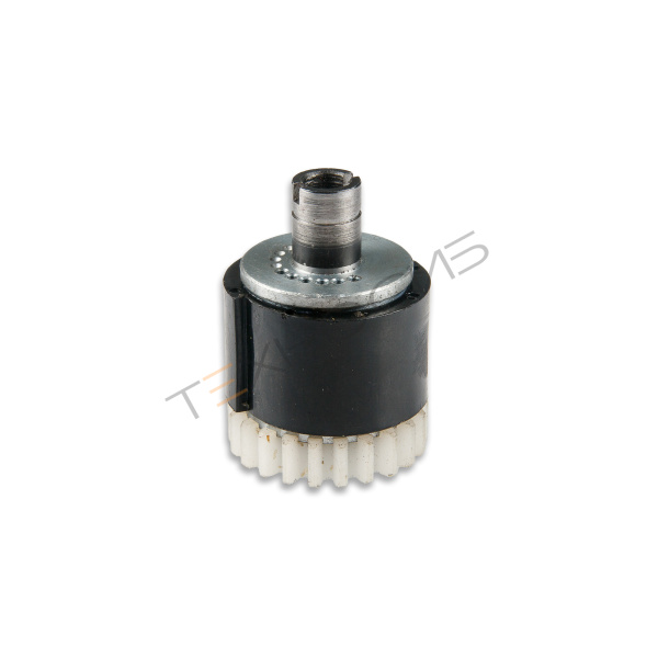 Фрикционный барабан для MY-812G Техно-Сиб - Купить с доставкой по всей России 2