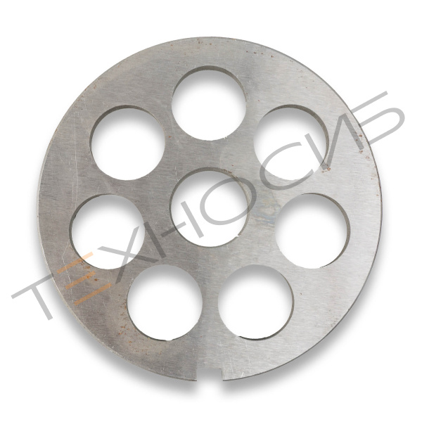 Решетка D 114 (d 25) с отв 25 Техно-Сиб - Купить с доставкой по всей России 