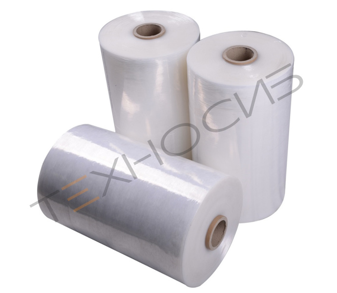 Стрейч машинный Техно-Сиб - Купить с доставкой по всей России 