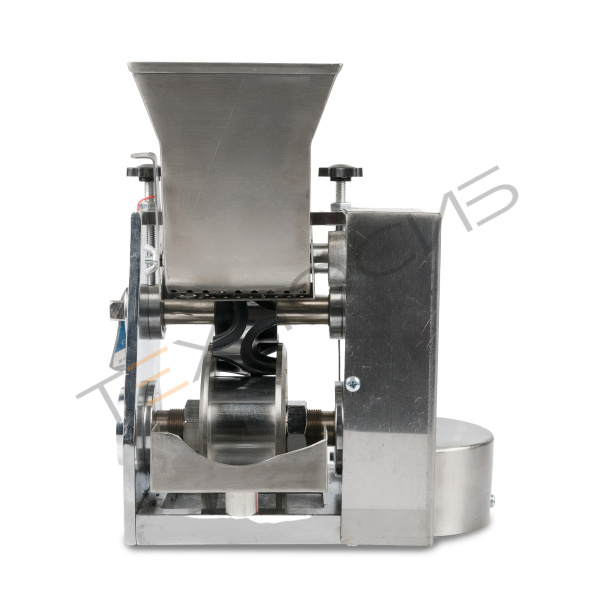 Формующая голова к JGT-60 HZ (84*35*12, 3-5 гр.) Техно-Сиб - Купить с доставкой по всей России