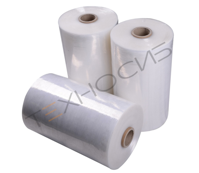 Стрейч машинный Техно-Сиб - Купить с доставкой по всей России