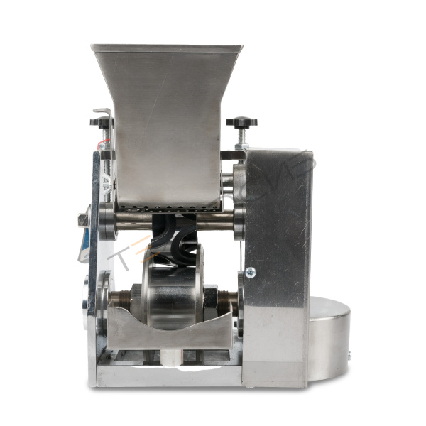 Формующая голова для JGT-60 (90*50*8, 12-14g, ) HZ Техно-Сиб - Купить с доставкой по всей России 