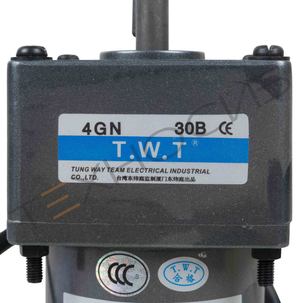 Двигатель для SB-200 Техно-Сиб - Купить с доставкой по всей России 4