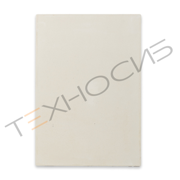 Каменный под для подовой печи YXD-60C Техно-Сиб - Купить с доставкой по всей России 