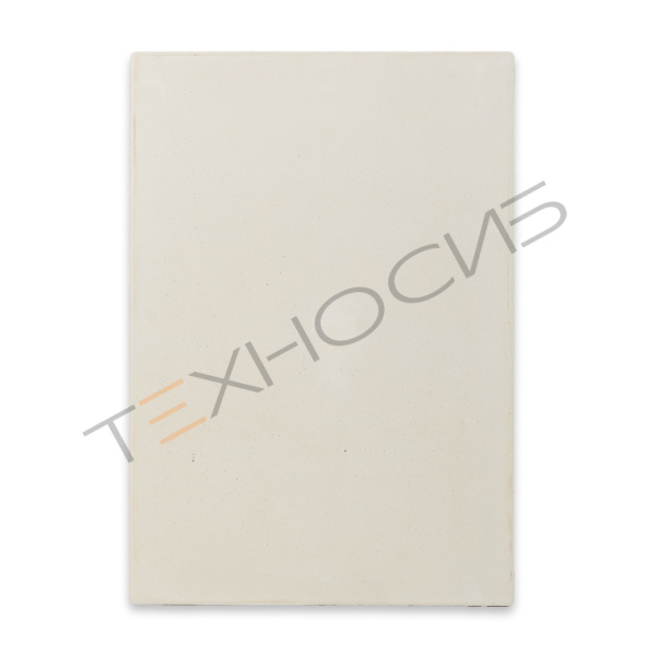 Каменный под для подовой печи YXD-60C Техно-Сиб - Купить с доставкой по всей России