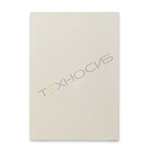 Каменный под для подовой печи YXD-60C Техно-Сиб - Купить с доставкой по всей России 