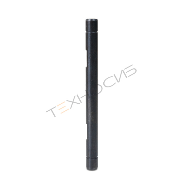 Передний вал транспортера к FRB-770\810  Техно-Сиб - Купить с доставкой по всей России 