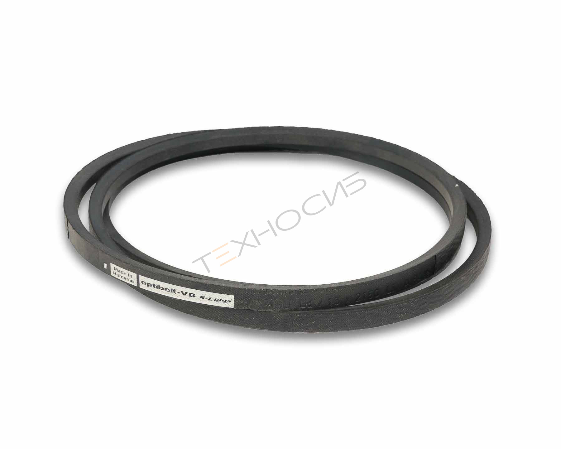 Ремень клиновой A84 1/2 (13*8) 2150Li/2180Lw (Optibelt) Техно-Сиб - Купить с доставкой по всей России