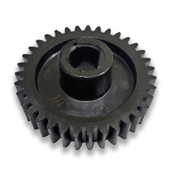 Ведущая шестерня Ø55.5×21 мм для FRD-750 Техно-Сиб - Купить с доставкой по всей России 3