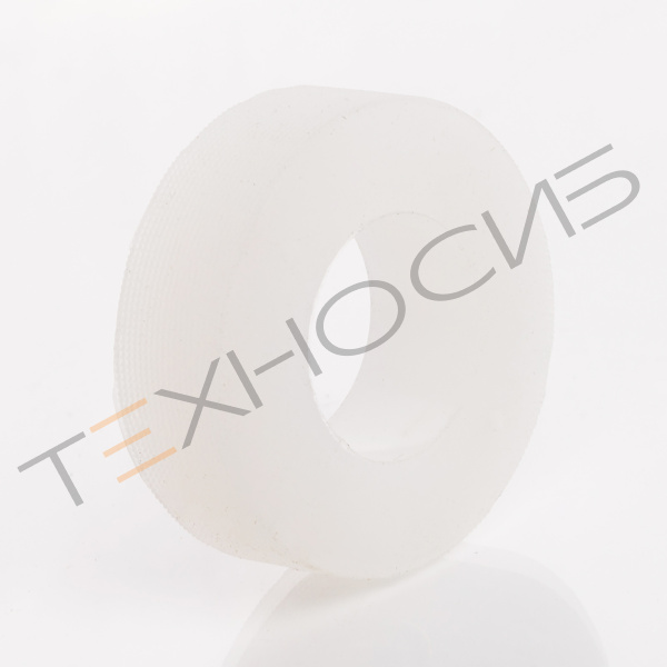 Силиконовое кольцо к датеру MY-380/MY-300/MY-420 Техно-Сиб - Купить с доставкой по всей России 2