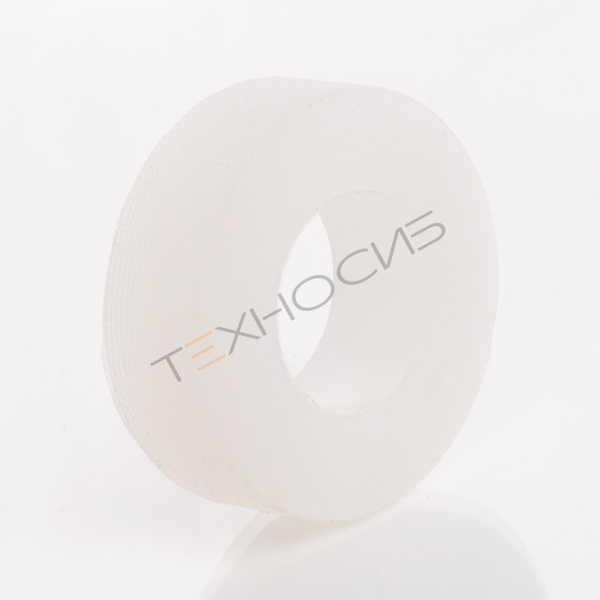 Силиконовое кольцо к датеру MY-380/MY-300/MY-420 Техно-Сиб - Купить с доставкой по всей России 2