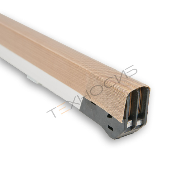 Планка Marlin 52 II,(0300320,запаечная) Техно-Сиб - Купить с доставкой по всей России 5