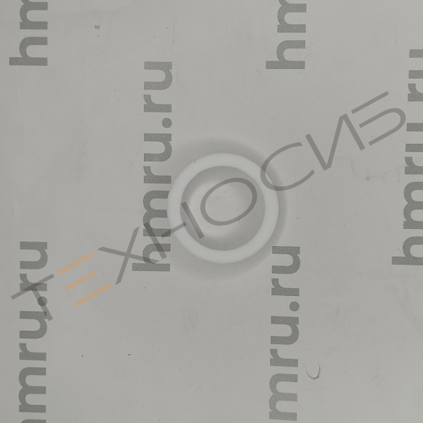Уплотнительное кольцо PTFE на дозирующий поршень для LPF/PPF-250 Техно-Сиб - Купить с доставкой по всей России 2