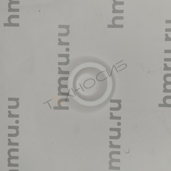 Уплотнительное кольцо PTFE на дозирующий поршень для LPF/PPF-250 Техно-Сиб - Купить с доставкой по всей России 2