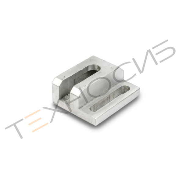 Ограничитель хода колпака для BSF (#70) Техно-Сиб - Купить с доставкой по всей России 2