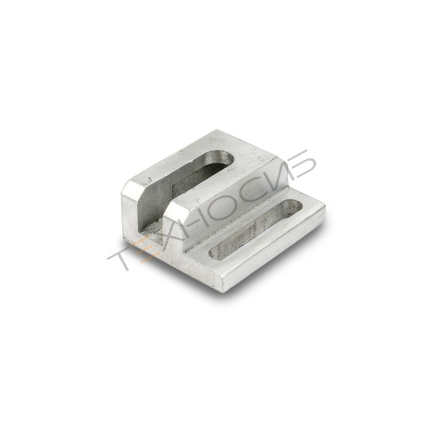 Ограничитель хода колпака для BSF (#70) Техно-Сиб - Купить с доставкой по всей России 2