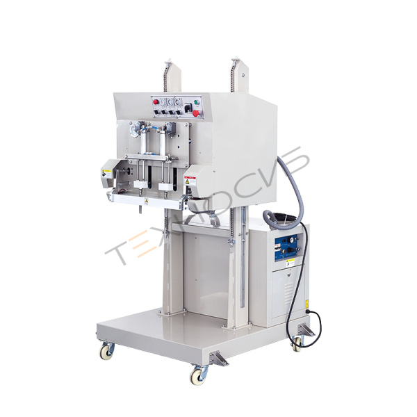 Вакуумный упаковщик DZQ-1000LD Техно-Сиб - Купить с доставкой по всей России 2