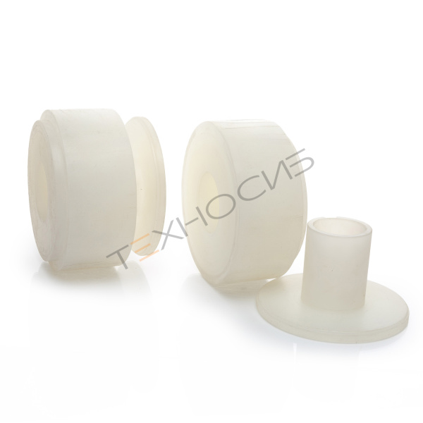 Комплект стаканов для DXDK-150 (58-100ml) Техно-Сиб - Купить с доставкой по всей России 