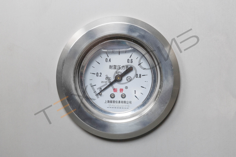 Автоматический инъектор рассола DRB-ZS50 Техно-Сиб - Купить с доставкой по всей России 10