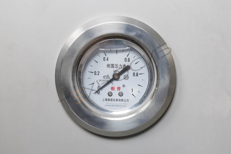 Автоматический инъектор рассола DRB-ZS50 Техно-Сиб - Купить с доставкой по всей России 10