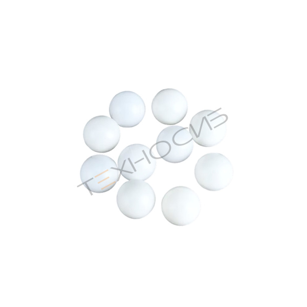 Шарик для термоусадочного танка (0070020, DT) Техно-Сиб - Купить с доставкой по всей России 