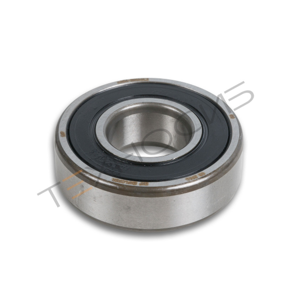 Подшипник 6204 Техно-Сиб - Купить с доставкой по всей России