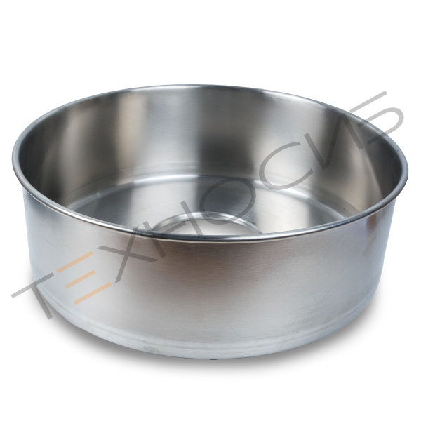 Чаша для аппарата сахарной ваты HEC-03 Техно-Сиб - Купить с доставкой по всей России 