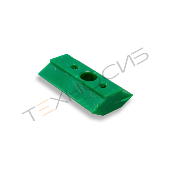 Подвижный блок принтера для HL-102 Техно-Сиб - Купить с доставкой по всей России