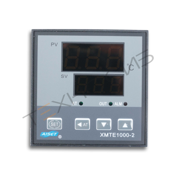 Терморегулятор XMTE-1401A-Y для BS-5540M Техно-Сиб - Купить с доставкой по всей России