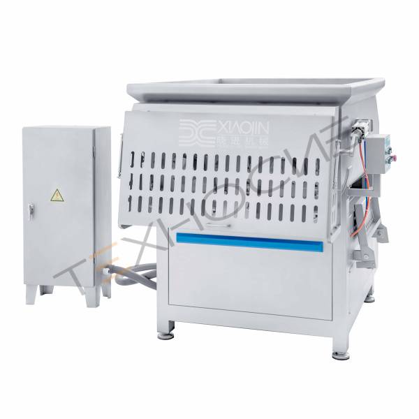 Фаршемес открытого типа JB-1200 Техно-Сиб - Купить с доставкой по всей России