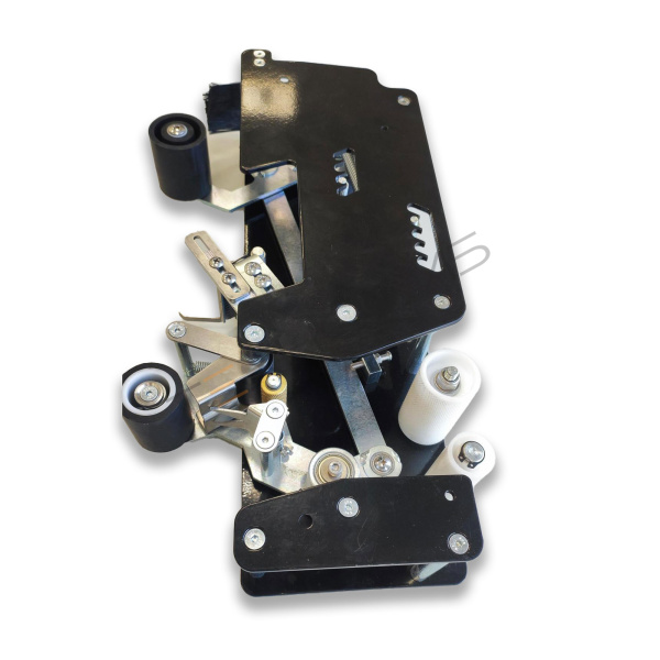 Заклеивающая группа верхняя для FXJ-5050AS Техно-Сиб - Купить с доставкой по всей России 2