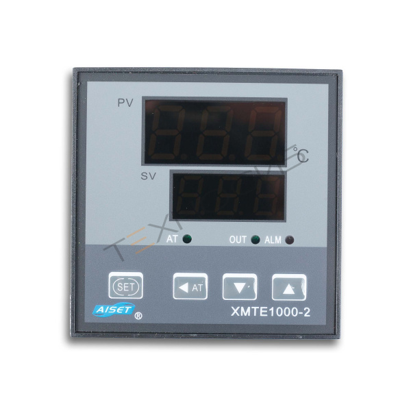 Терморегулятор XMTE-1401A-Y для BS-5540M Техно-Сиб - Купить с доставкой по всей России 