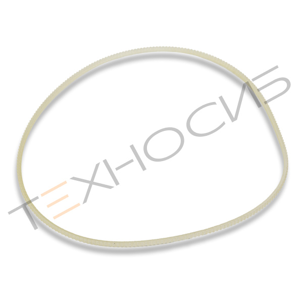 Ремень 700 к ZE-8B\4 (9B\4) Техно-Сиб - Купить с доставкой по всей России 