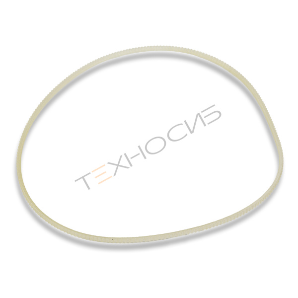 Ремень 700 к ZE-8B\4 (9B\4) Техно-Сиб - Купить с доставкой по всей России 