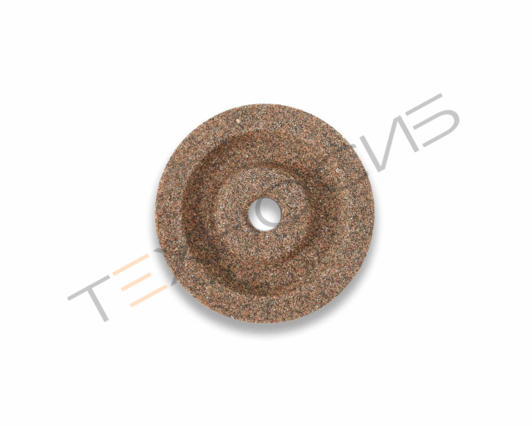 Камень ( заточный, 40х8) Техно-Сиб - Купить с доставкой по всей России