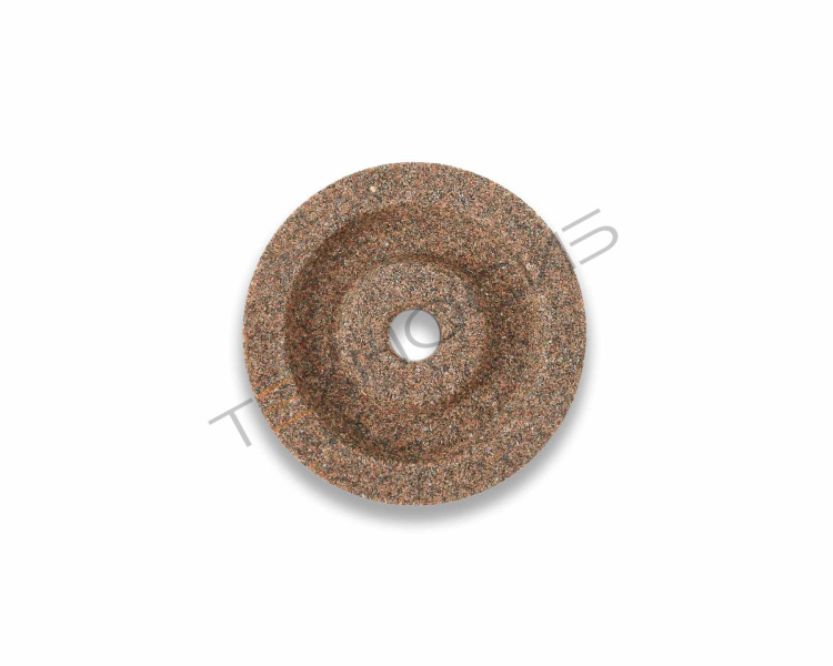 Камень ( заточный, 40х8) Техно-Сиб - Купить с доставкой по всей России 