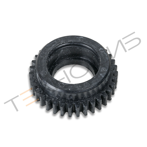 Промежуточная шестерня для FRB-770 Техно-Сиб - Купить с доставкой по всей России 