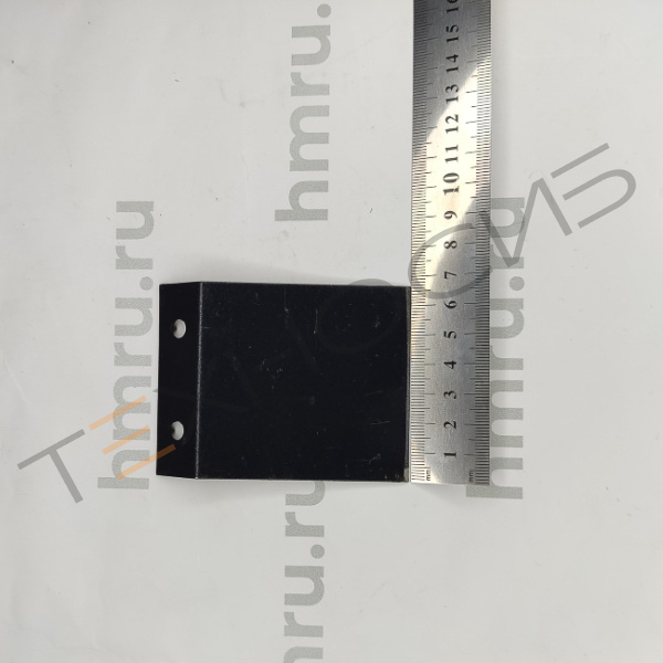 Нижний скребок для JGL-135-6A (66 мм.) (3-24) Техно-Сиб - Купить с доставкой по всей России 