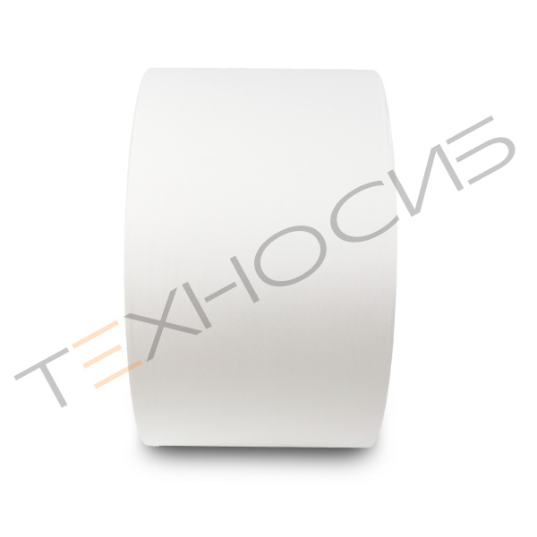 Фильтр-бумага (W-264mm, 23g/m2) Техно-Сиб - Купить с доставкой по всей России 3