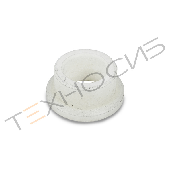 Втулка в корпус фаршередуктора JGL (4-11) Техно-Сиб - Купить с доставкой по всей России 