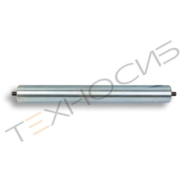 Ролик ведомый в сборе для BSL-5045L Техно-Сиб - Купить с доставкой по всей России 