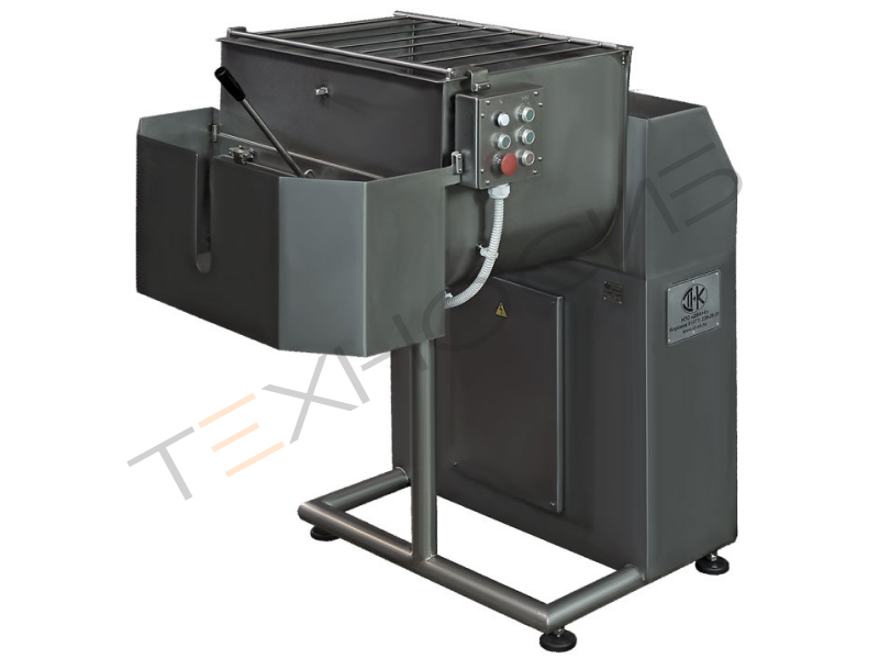 Фаршемешалка М150 Техно-Сиб - Купить с доставкой по всей России