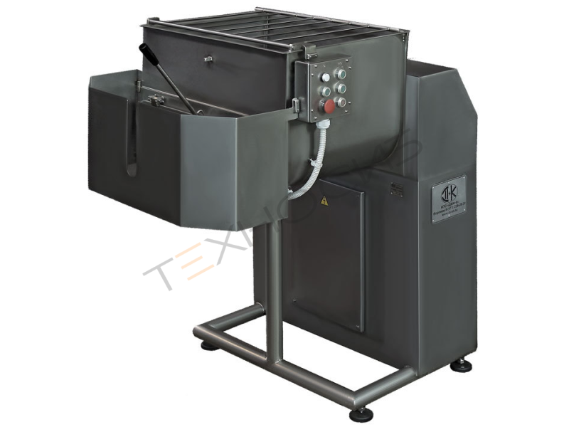 Фаршемешалка М150 Техно-Сиб - Купить с доставкой по всей России 