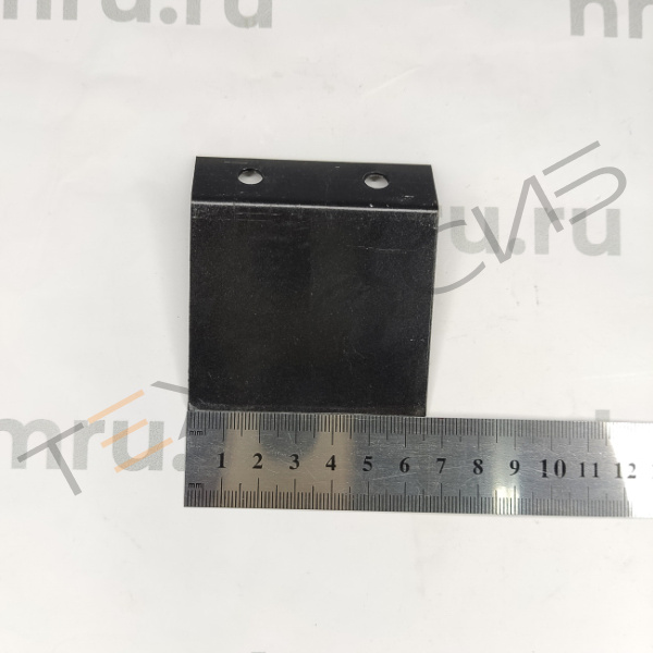 Нижний скребок для JGL-135-5B (66 мм.) (3-24) Техно-Сиб - Купить с доставкой по всей России 