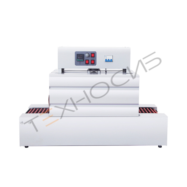 Термоусадочный тоннель BS-2020A Техно-Сиб - Купить с доставкой по всей России