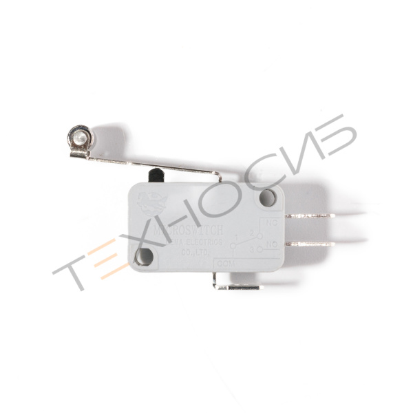 Концевой выключатель для запайщиков серии FS-H Техно-Сиб - Купить с доставкой по всей России