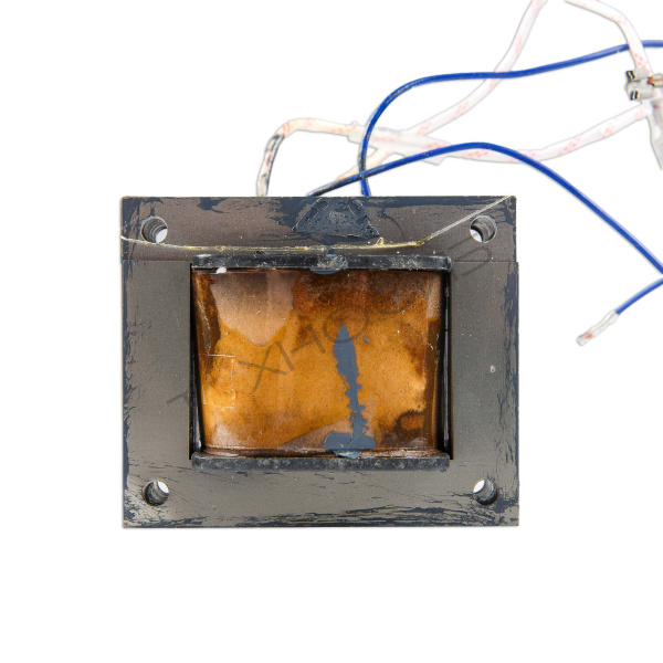 Трансформатор для FS-300B Техно-Сиб - Купить с доставкой по всей России 