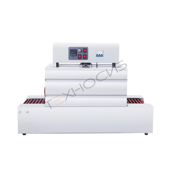 Термоусадочный тоннель BS-2020A Техно-Сиб - Купить с доставкой по всей России 