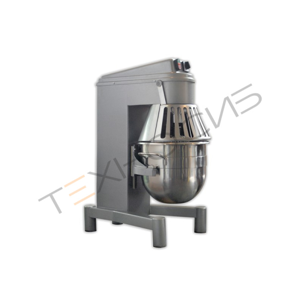 Миксер планетарный МП-10 Техно-Сиб - Купить с доставкой по всей России