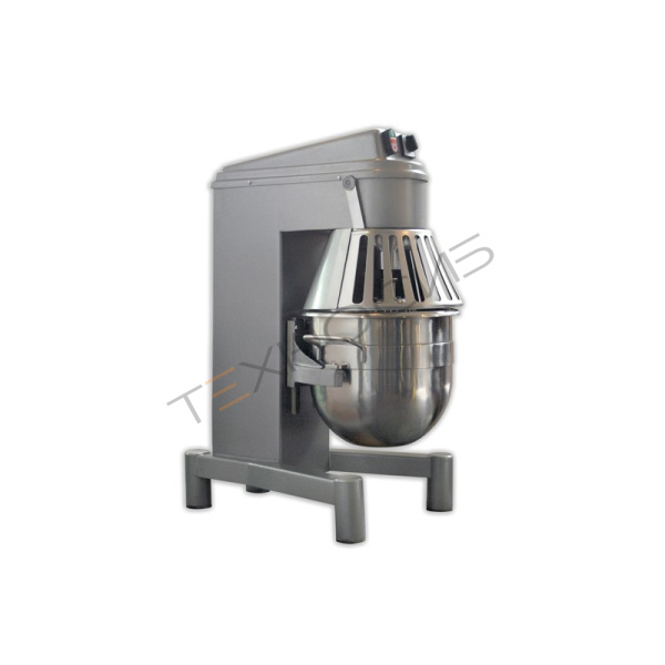 Миксер планетарный МП-10 Техно-Сиб - Купить с доставкой по всей России 